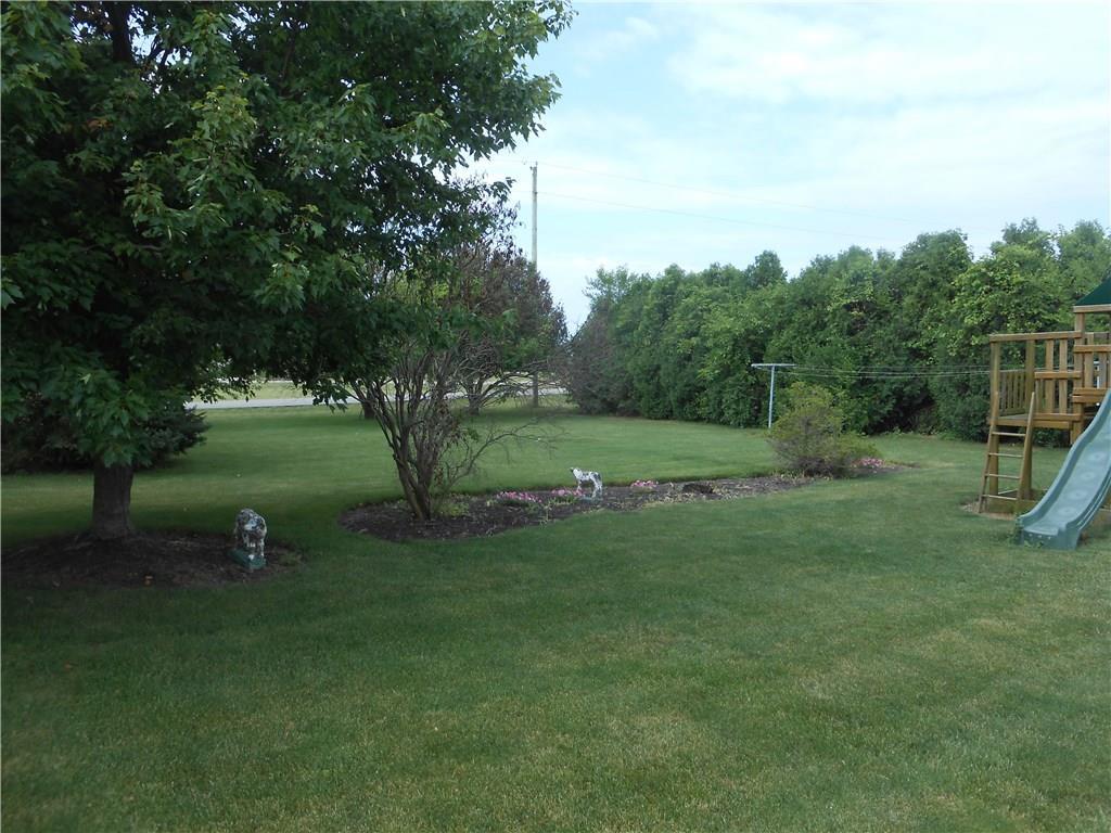 4893 Buschor Road Coldwater, OH 45828 - Photo 10 of 32