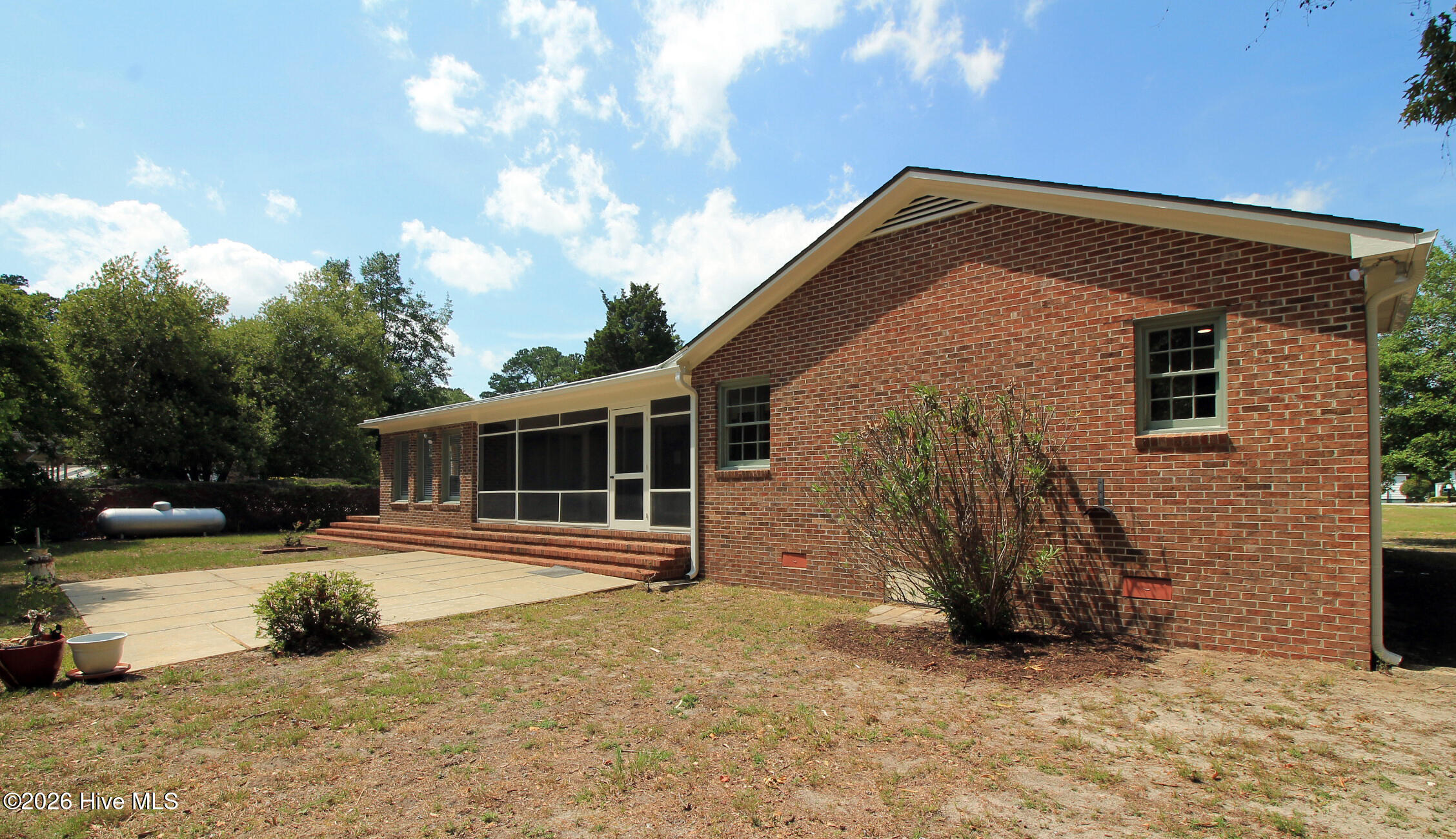 6974 River Road Washington, NC 27889 - Photo 33 of 45