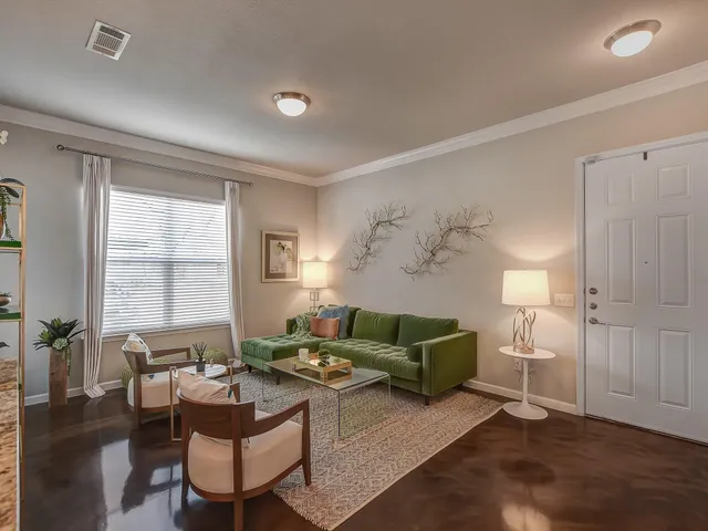 $1,380 | 2443 Farm To Market Road 1488, Unit 1002, Conroe, TX 77384