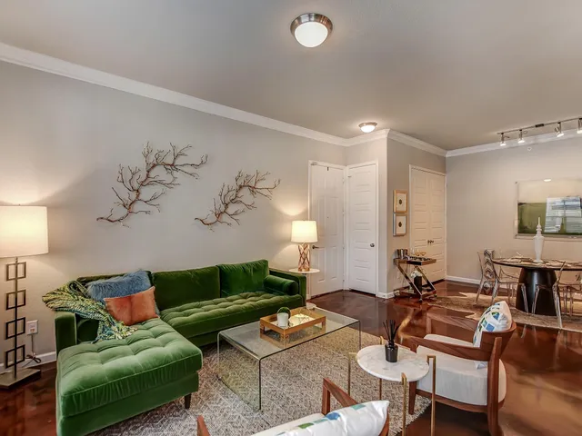 $1,380 | 2443 Farm To Market Road 1488, Unit 1002, Conroe, TX 77384