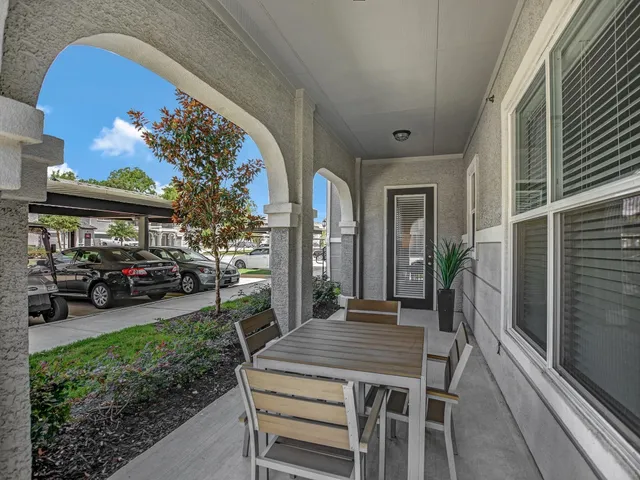 $1,380 | 2443 Farm To Market Road 1488, Unit 1002, Conroe, TX 77384