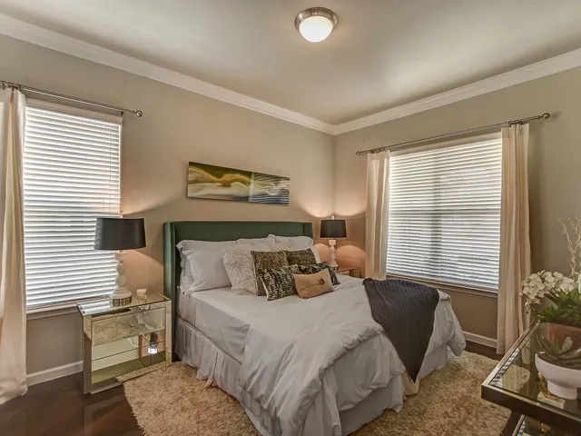 $1,380 | 2443 Farm To Market Road 1488, Unit 1002, Conroe, TX 77384