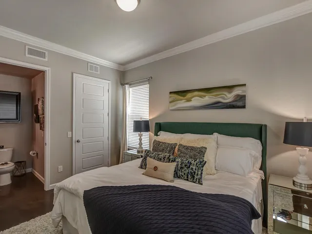 $1,380 | 2443 Farm To Market Road 1488, Unit 1002, Conroe, TX 77384