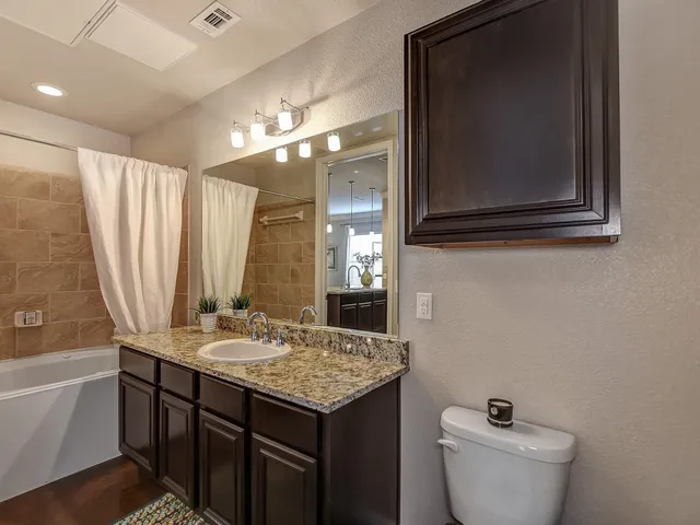 $1,380 | 2443 Farm To Market Road 1488, Unit 1002, Conroe, TX 77384