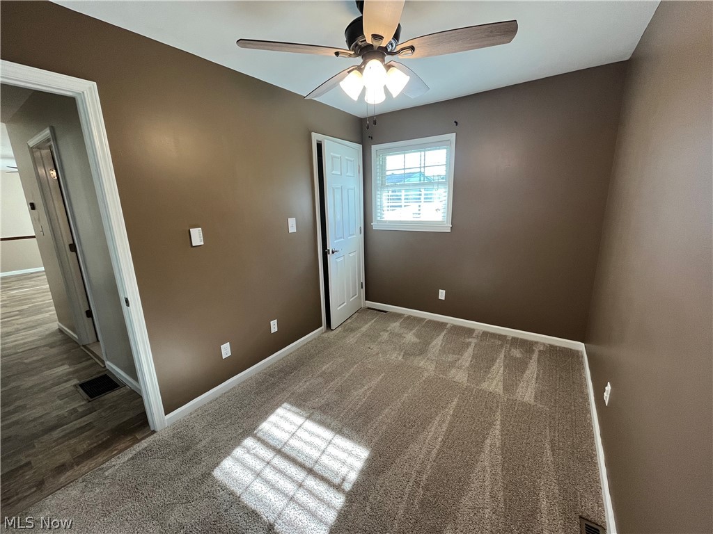 158 Andover Road Woodsfield, OH 43793 - Photo 6 of 33 Gallery Image 6