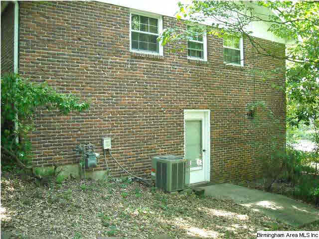 617 Rollingwood Road Birmingham, AL 35235 - Photo 19 of 19