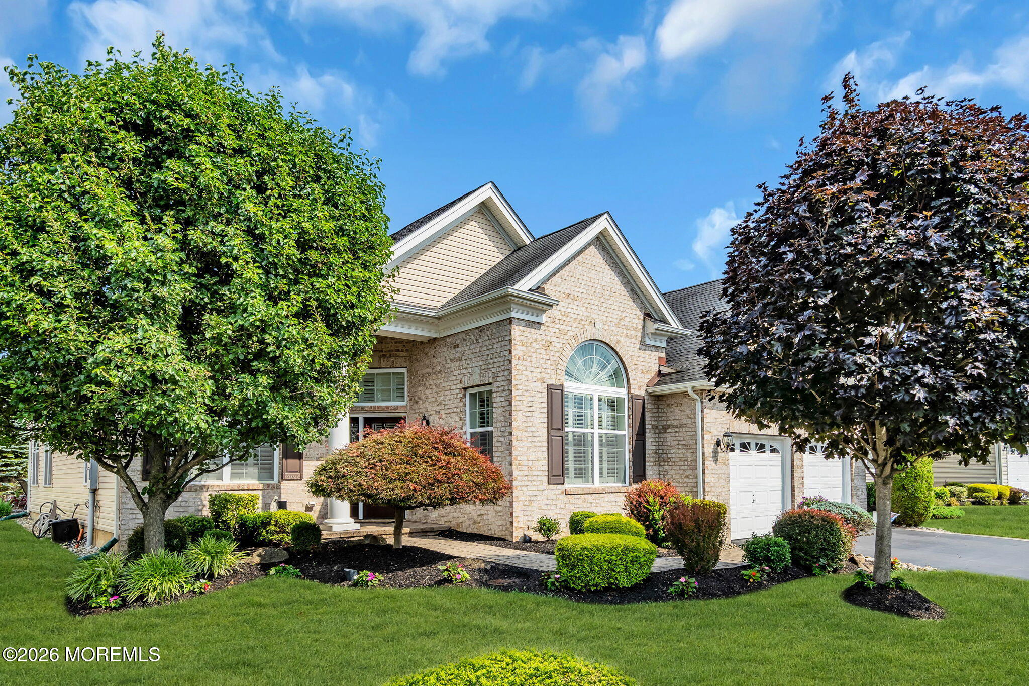 117 Kings Mill Road Monroe Township, NJ 08831 - Photo 2 of 45 2-web-or-mls-DSC05075-1b