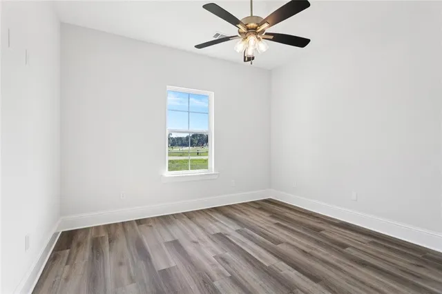 $425,000 | 23111 Rue De Bois, Ponchatoula, LA 70454