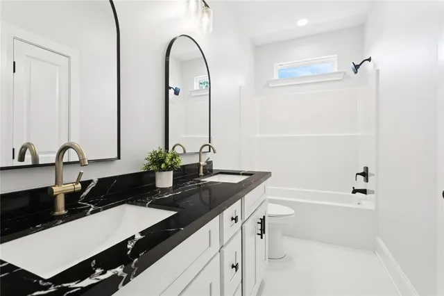 $425,000 | 23111 Rue De Bois, Ponchatoula, LA 70454