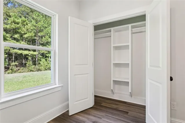 $425,000 | 23111 Rue De Bois, Ponchatoula, LA 70454