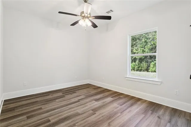 $425,000 | 23111 Rue De Bois, Ponchatoula, LA 70454