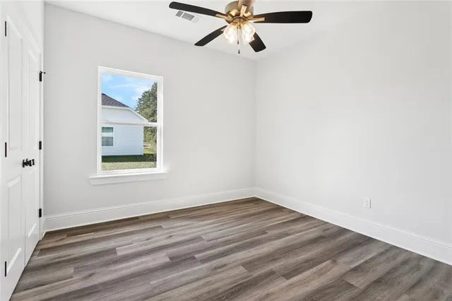 $425,000 | 23111 Rue De Bois, Ponchatoula, LA 70454