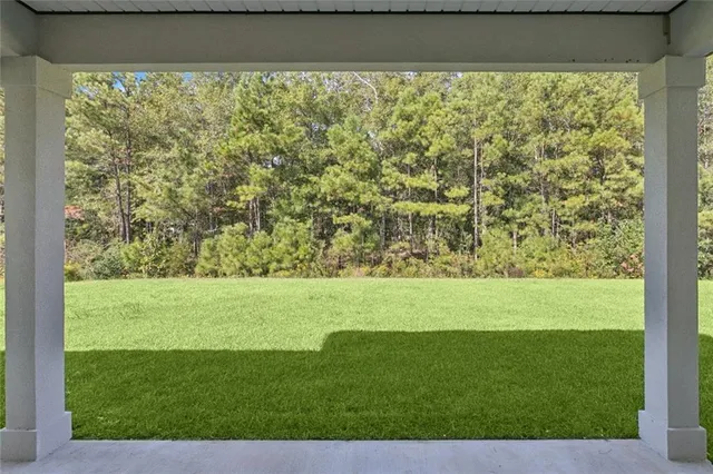 $425,000 | 23111 Rue De Bois, Ponchatoula, LA 70454