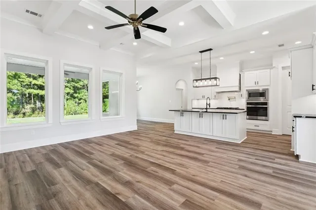 $425,000 | 23111 Rue De Bois, Ponchatoula, LA 70454