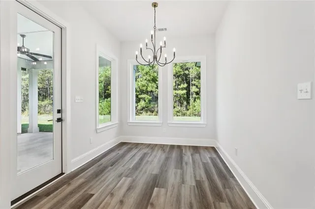 $425,000 | 23111 Rue De Bois, Ponchatoula, LA 70454