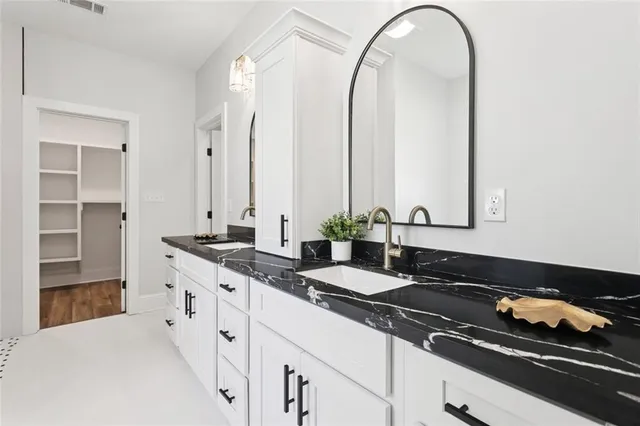 $425,000 | 23111 Rue De Bois, Ponchatoula, LA 70454