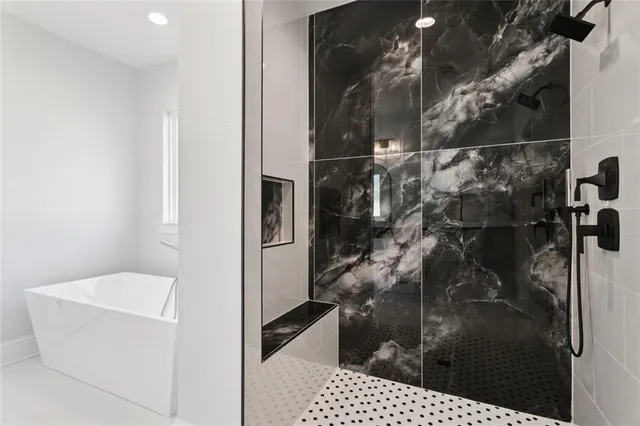 $425,000 | 23111 Rue De Bois, Ponchatoula, LA 70454