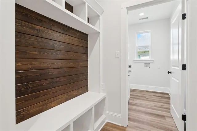 $425,000 | 23111 Rue De Bois, Ponchatoula, LA 70454