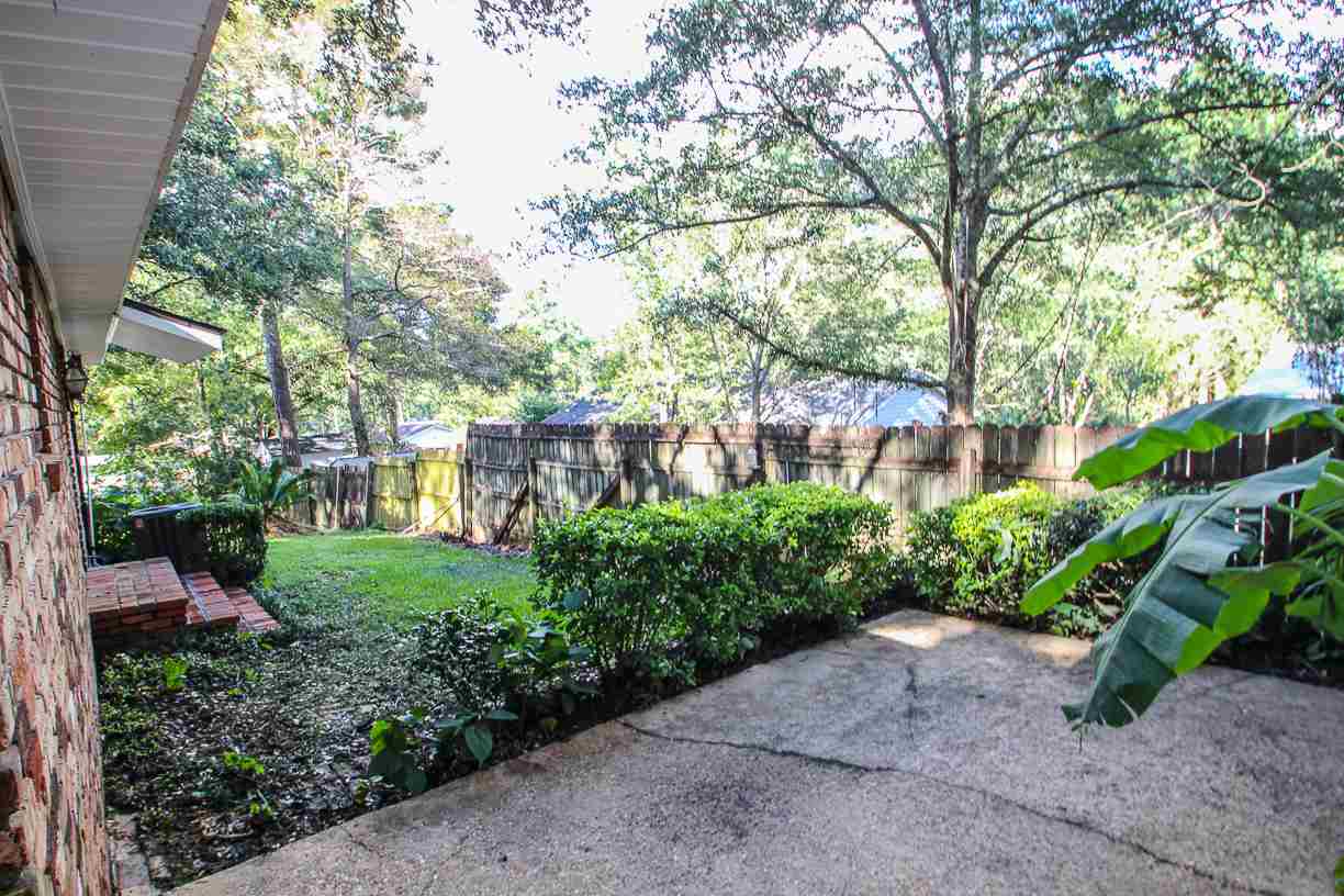 30788 Walling Road Daphne, AL 36527 - Photo 24 of 29