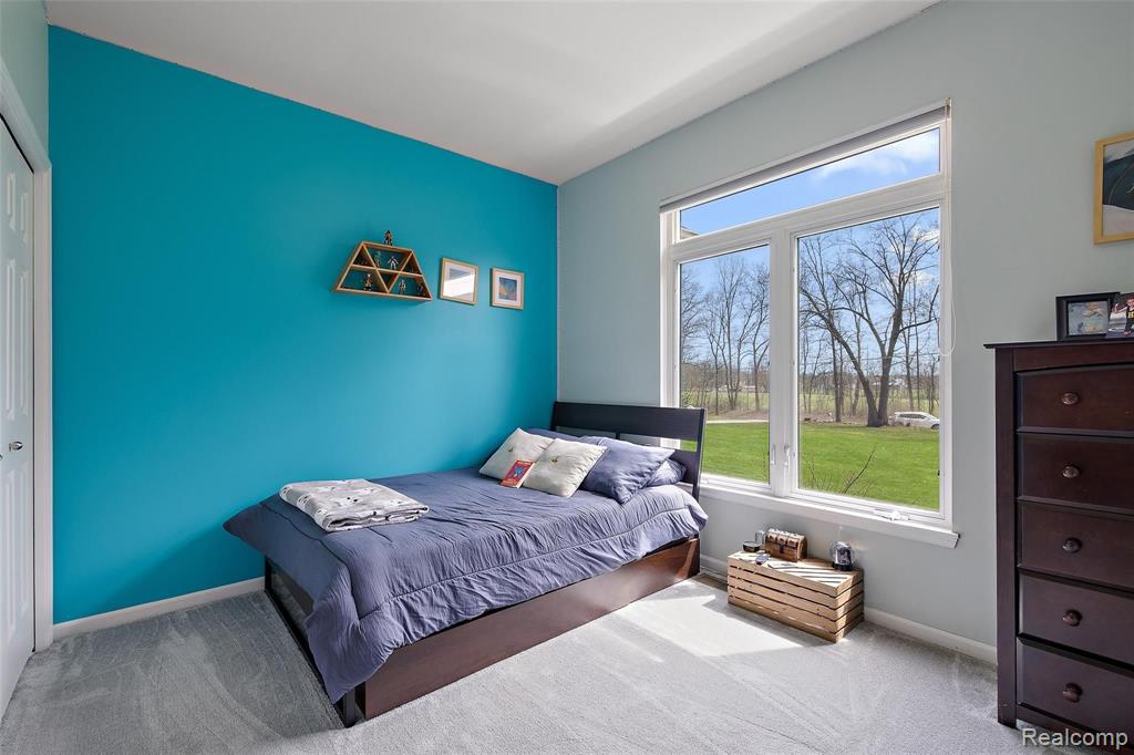 6873 Bergin Road Howell, MI 48843 - Photo 28 of 61 Gallery Image 28