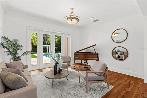 $2,750,000 | 1630 Lasbury Avenue, Winter Park, FL 32789