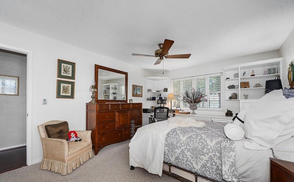 776 Riverside Drive Ormond Beach, FL 32176 - Photo 22 of 45