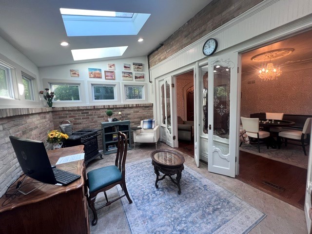 41W350 Powers Road Huntley, IL 60142 - Photo 42 of 83