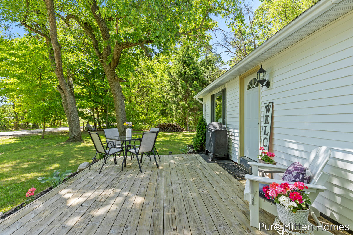 5234 Johnson Road Greenville, MI 48838 - Photo 3 of 20 5234-Johnson_002