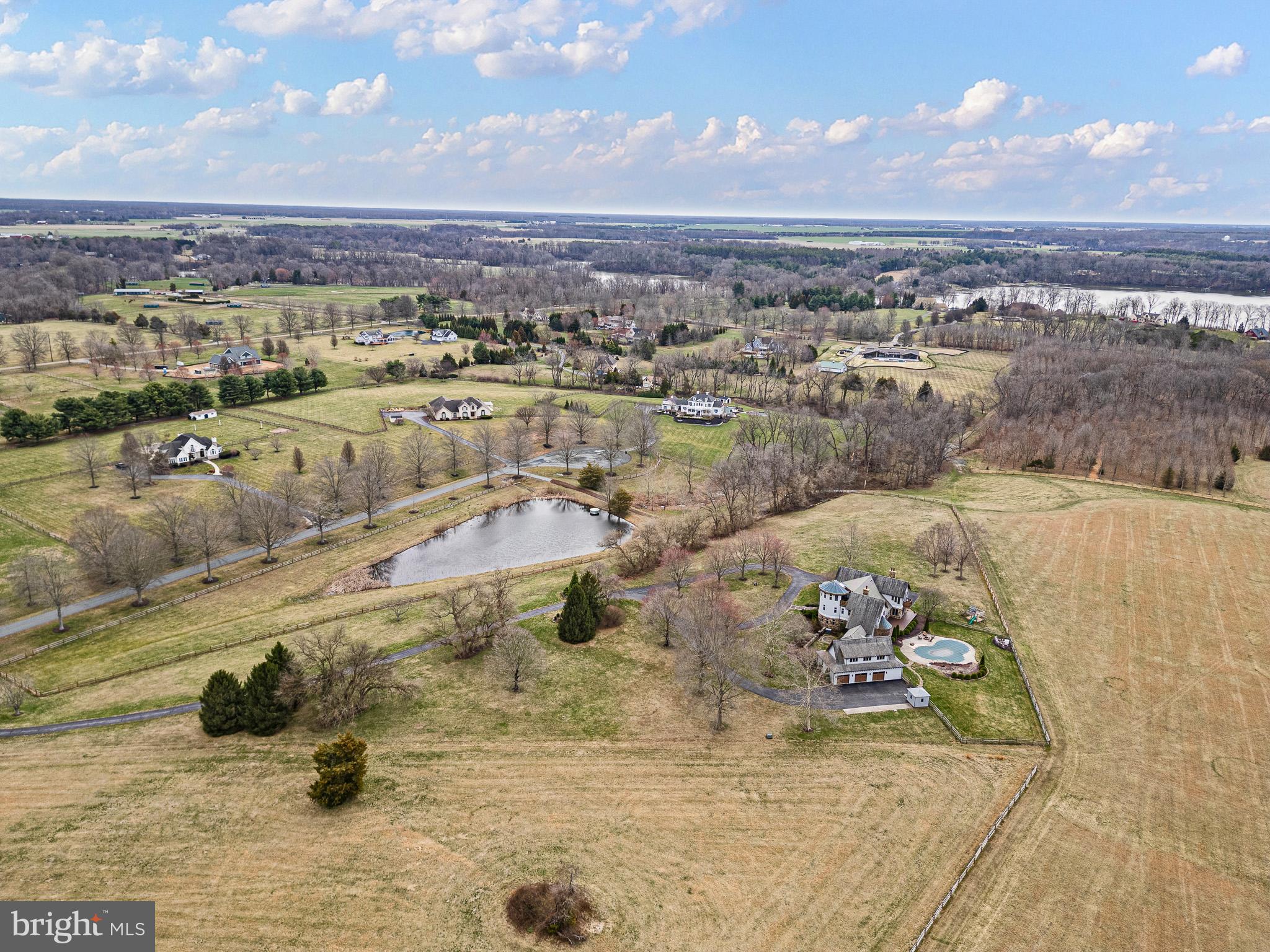 73 Scott Road Warwick, MD 21912 - Photo 77 of 86 Gallery Image 77