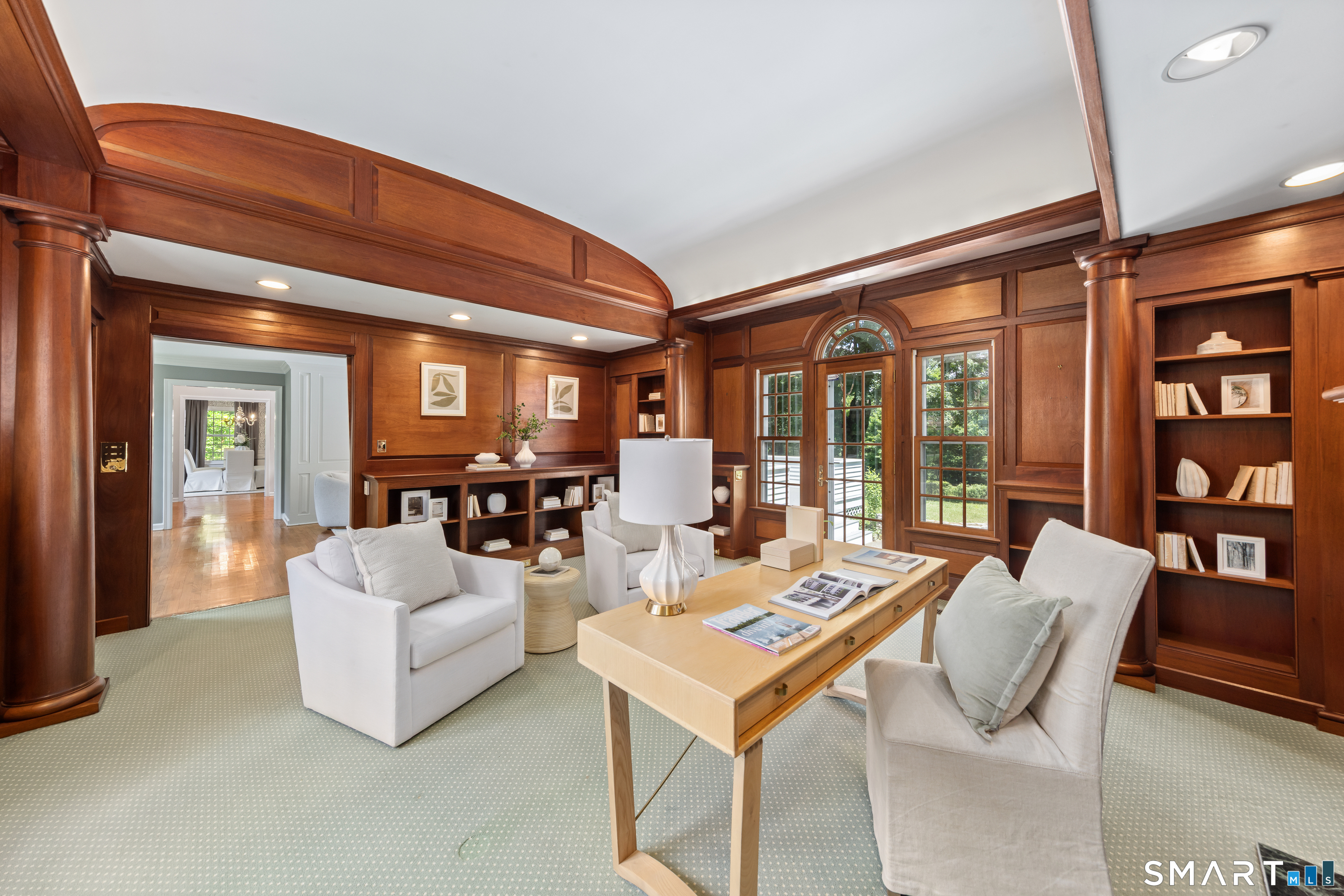 3050 Bronson Road Fairfield, CT 06824 - Photo 19 of 39