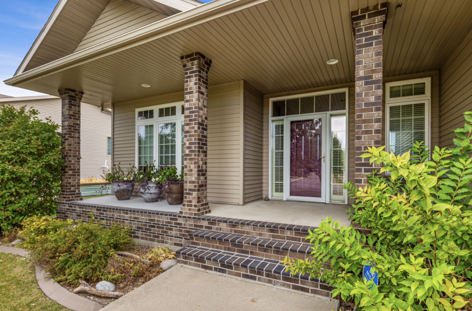 868 32nd Street South Moorhead, MN 56560 - Photo 15 of 63