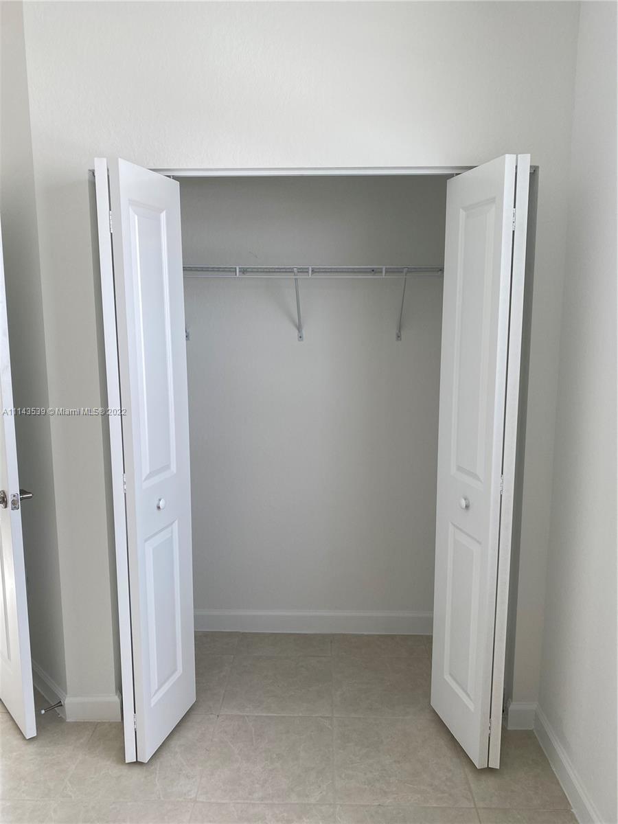 Homestead Homestead, FL 33035 - Photo 11 of 11 a view of closet area