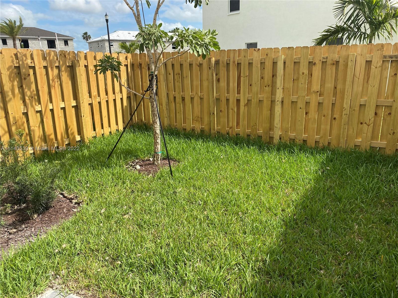 Homestead Homestead, FL 33035 - Photo 8 of 11