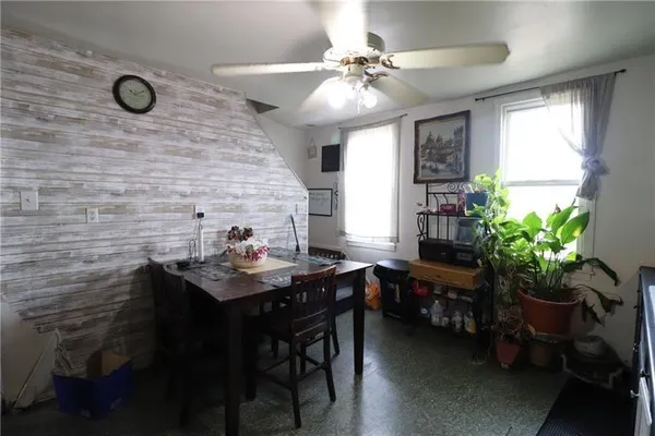 $54,900 | 1611 Ridge Avenue, Braddock, PA 15104