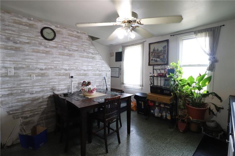 1611 Ridge Avenue Braddock, PA 15104 - Photo 14 of 31