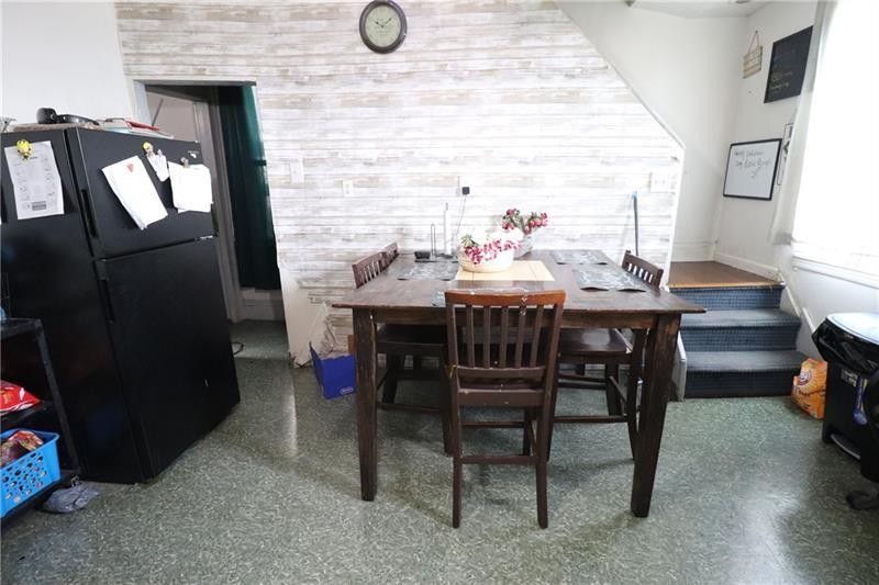 1611 Ridge Avenue Braddock, PA 15104 - Photo 15 of 31