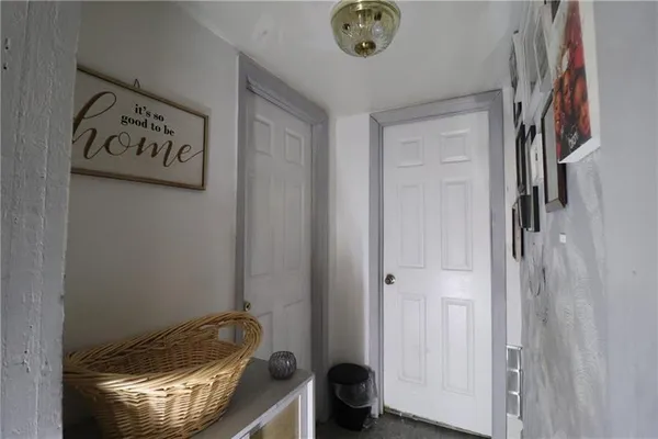 $54,900 | 1611 Ridge Avenue, Braddock, PA 15104