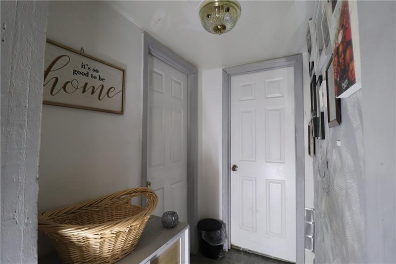 1611 Ridge Avenue Braddock, PA 15104 - Photo 16 of 31