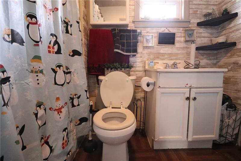 1611 Ridge Avenue Braddock, PA 15104 - Photo 18 of 31