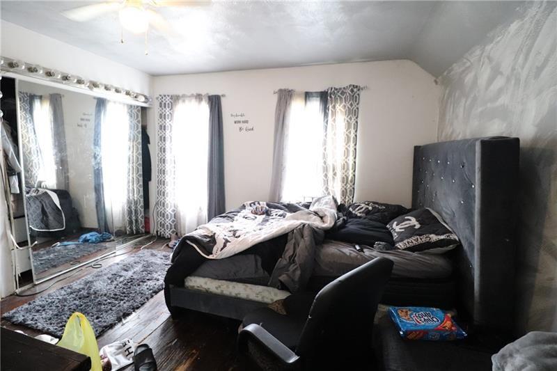 1611 Ridge Avenue Braddock, PA 15104 - Photo 20 of 31