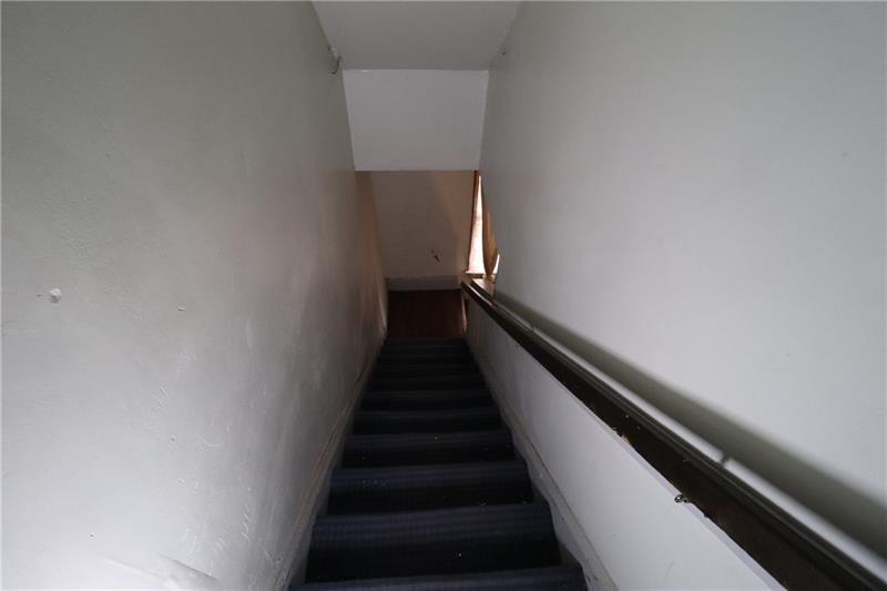 1611 Ridge Avenue Braddock, PA 15104 - Photo 24 of 31