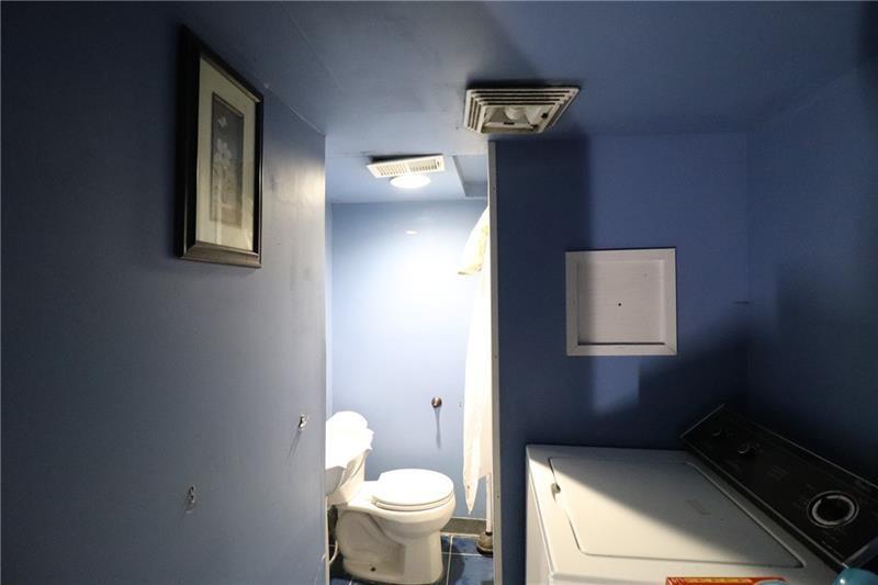 1611 Ridge Avenue Braddock, PA 15104 - Photo 25 of 31