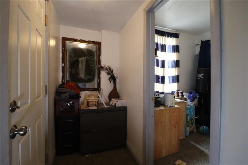 1611 Ridge Avenue Braddock, PA 15104 - Photo 26 of 31