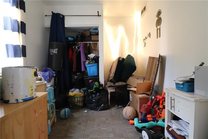 1611 Ridge Avenue Braddock, PA 15104 - Photo 27 of 31