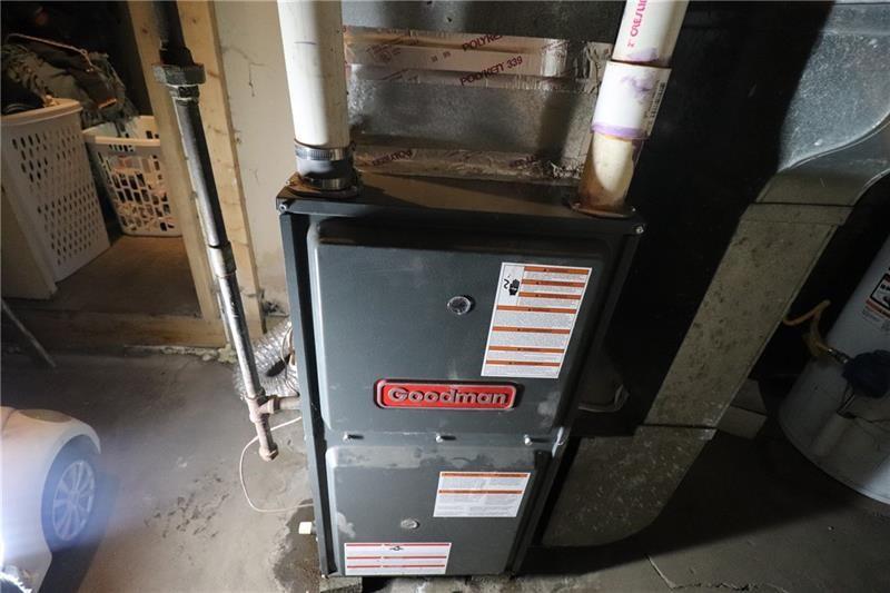 1611 Ridge Avenue Braddock, PA 15104 - Photo 28 of 31