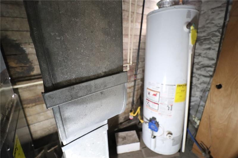 1611 Ridge Avenue Braddock, PA 15104 - Photo 29 of 31