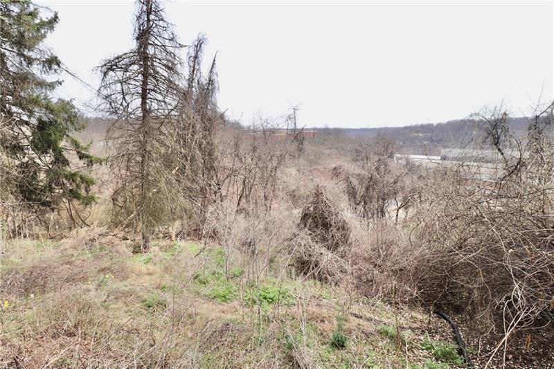 1611 Ridge Avenue Braddock, PA 15104 - Photo 31 of 31