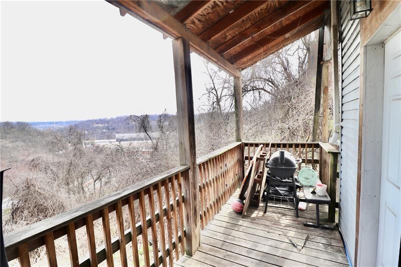 1611 Ridge Avenue Braddock, PA 15104 - Photo 6 of 31