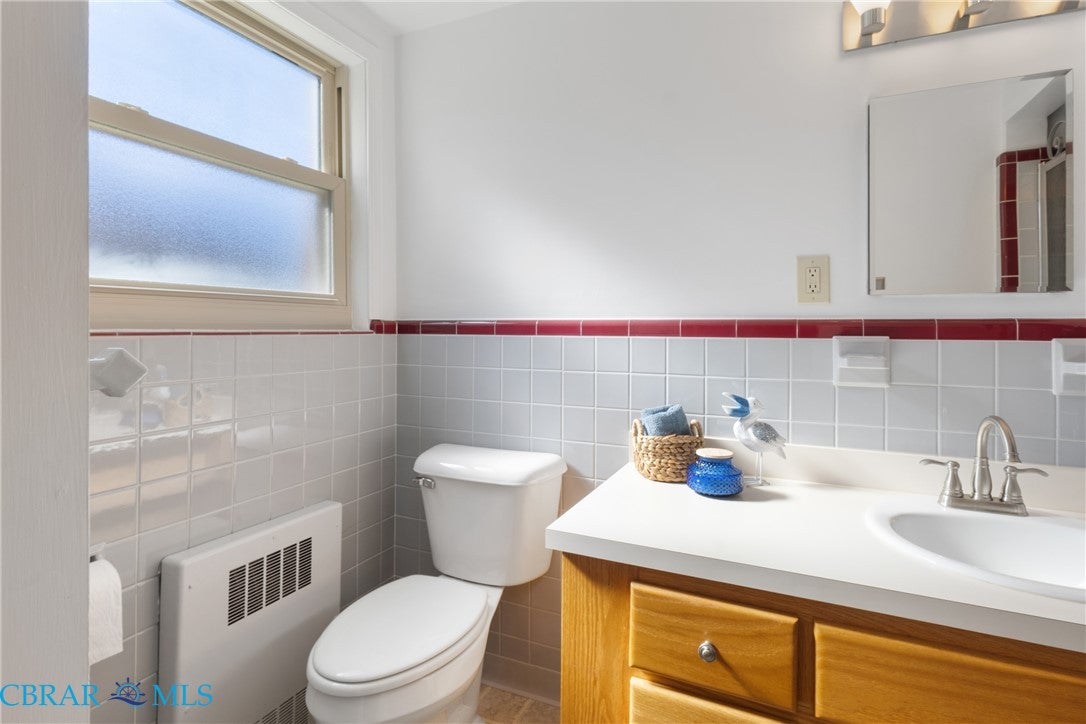 7303 River Road Newport News, VA 23607 - Photo 19 of 41 Gallery Image 19