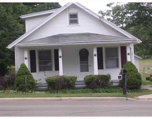 2215 East Home Road Springfield, OH 45503 - Photo 1 of 7 Gallery Image 1